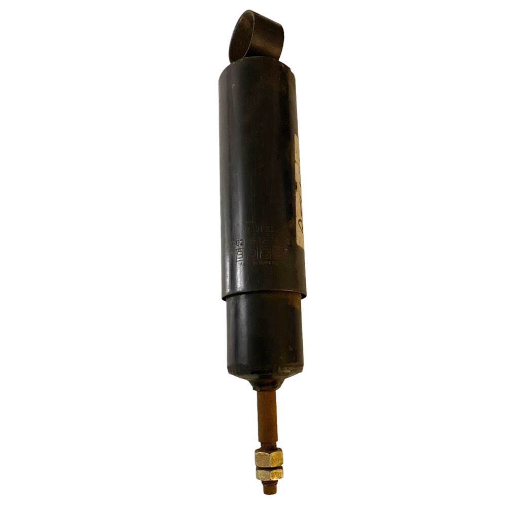 Rear Shock Absorber LWB Standard RTC4442